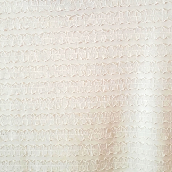 GIRL'S SPEECHLESS DRESS 10 - Picture 5 of 13